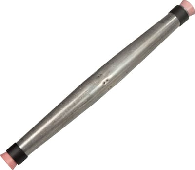 Ensto CIL65 Line Splice 12.75-14.86 mm for Dry Overhead Conductors