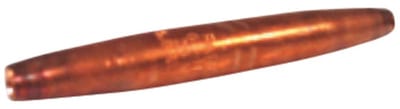 Line Splice Cu 16mm² 4.67-5.33mm