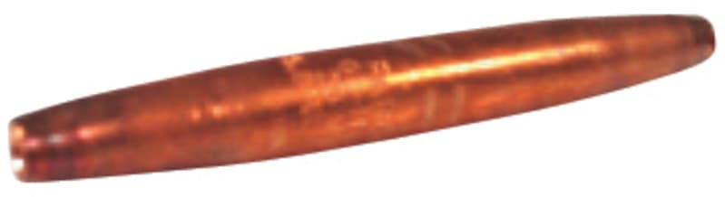 CU Splice Sleeve GL114M 25 mm² Ø 5,8-6,6mm