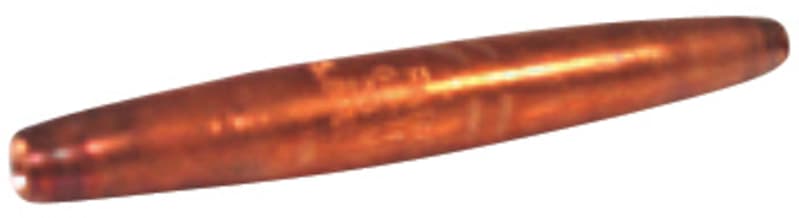 CU Splice Sleeve GL115M 35 mm² Ø 6,5-7,6mm