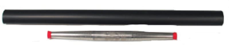 Melbye Fargo BLX 50 Overhead-Line Splice Set with Adhesive Heat-Shrink