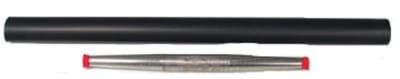 Melbye Fargo BLX 50 Overhead-Line Splice Set with Adhesive Heat-Shrink