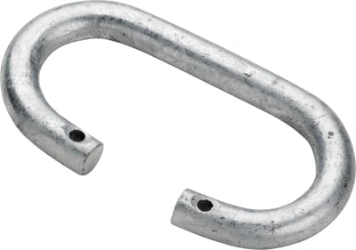 Brødr. Berntsen Suspension Link LC 744 with Locking Hole