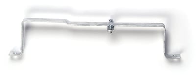 Fjellskålnes 2876206 Mounting Bracket for Splice Protectors