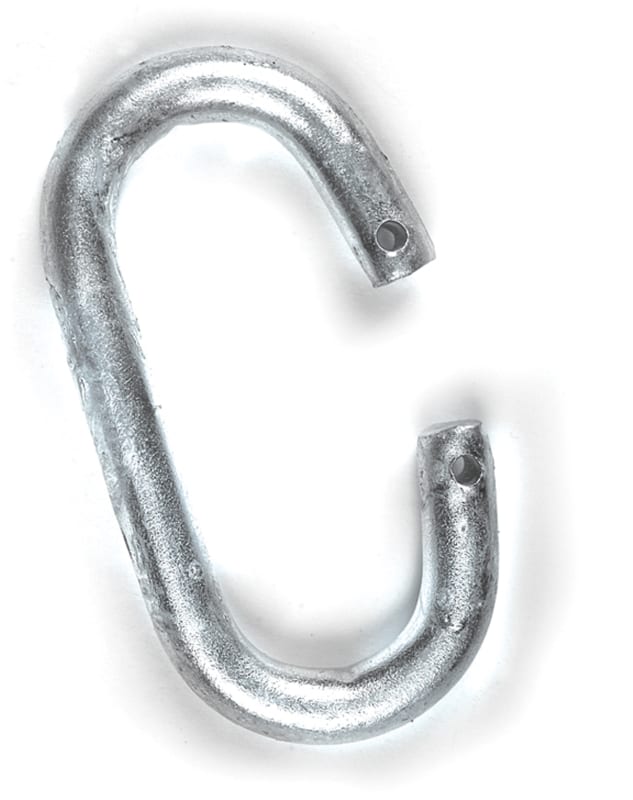 Lenke FOR V. Bracket LC744 (2876216)