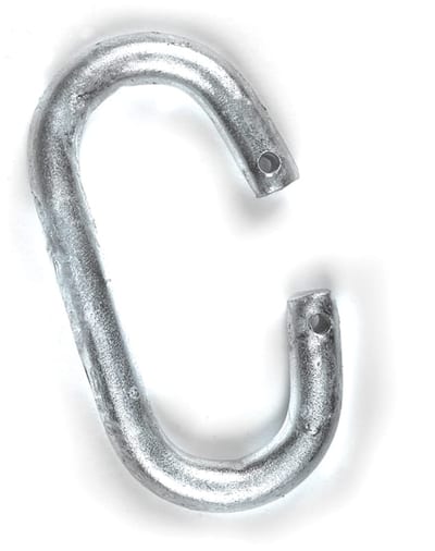 Lenke FOR V. Bracket LC744
