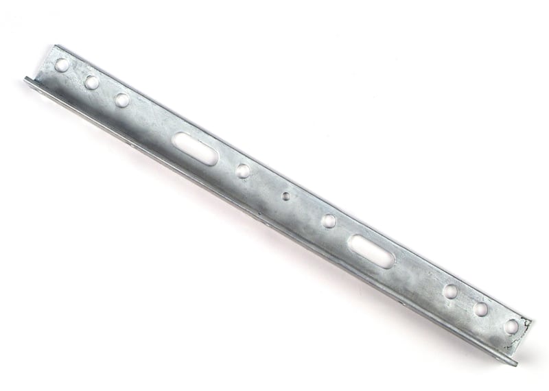 Anglejern F/ Cable Bracket LC742 (2876218)