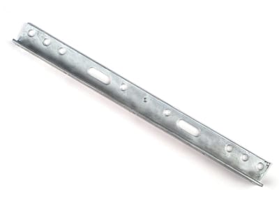 Anglejern F/ Cable Bracket LC742