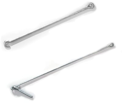 Bardunstang NR.4 (2876228)