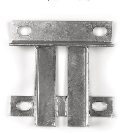 Bracket Trestrever (2876232)