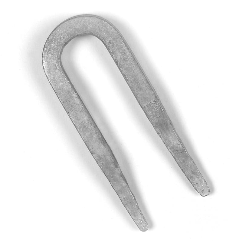 Krampe 1" (2876240)
