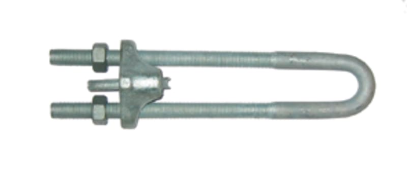 Strut screw 6 TON (2876258)