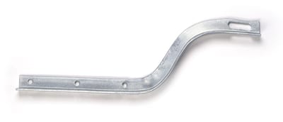 Fjellskaalnes 2876273 End Fastener for Self-Supporting Cable Valmet Ceiling