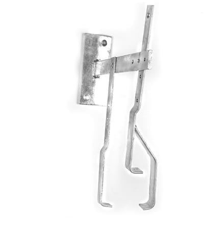 Fjellskålnes 2876284 Mounting Iron Part A