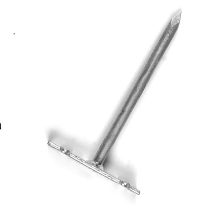 Fjellskålnes Down-Lead Bracket VO-200 for Small Cables