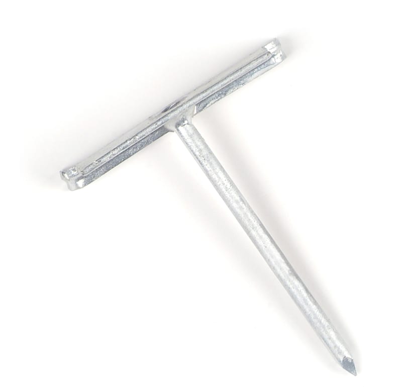 Fjellskalnes Spacer Bracket for Pipe Downcomer (2876296)