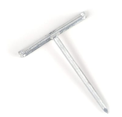 Fjellskalnes Spacer Bracket for Pipe Downcomer