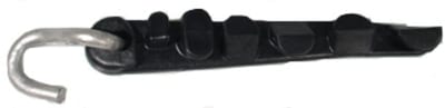 Spennhank for End fastener LC731