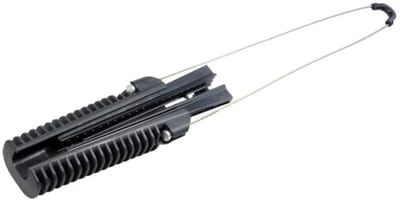End fastener 8-Tallscable FRP 5,0 mm