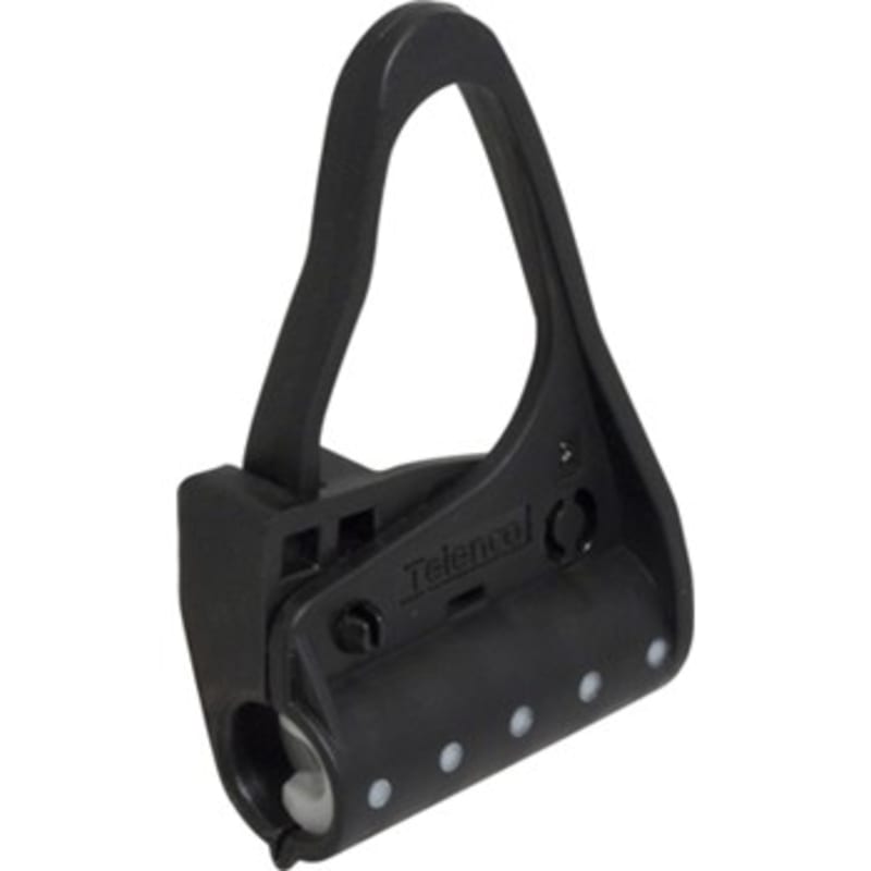 Intermediate Suspension Clamp ADSS 6-8 mm (2876481)