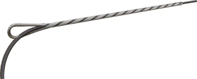 End fastener ADSS 4,5-5,0mm
