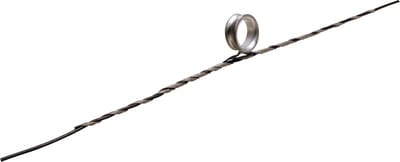 Intermediate Suspension Clamp ADSS 96 Fibre, 14.41-15.0 mm