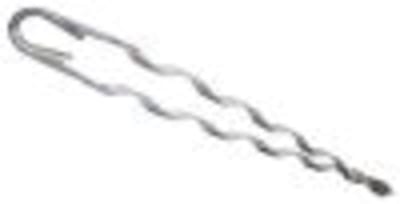 Ribe ADSS Support Spiral for 18.7 mm Cable, 216 Fiber, Max Span 80 m