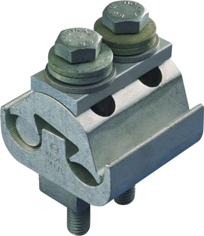 Transformer Terminal.KG 26, AL120-300 (2877978)