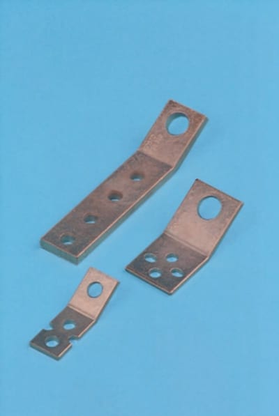 Rails/Lasker 150 mm².PSS10