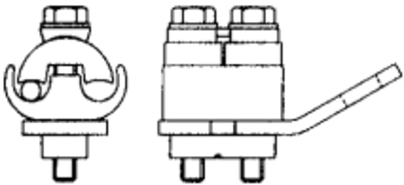 Transformer Terminal 16-120 MM2 (kg 41 + PSS 10)