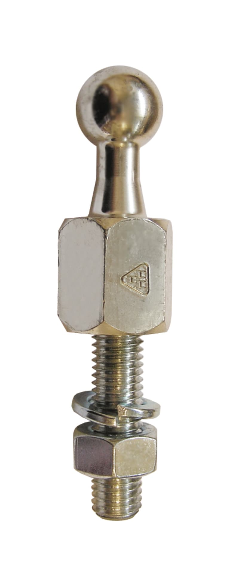 Kulepunkt 97202 KA24 M12X35 (17219020)