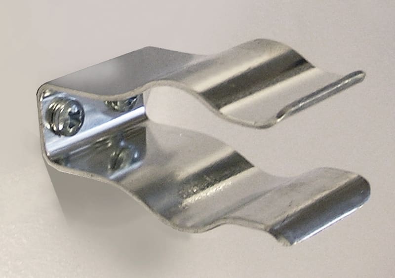 Maxeta FB1 Mounting Bracket (2878656)