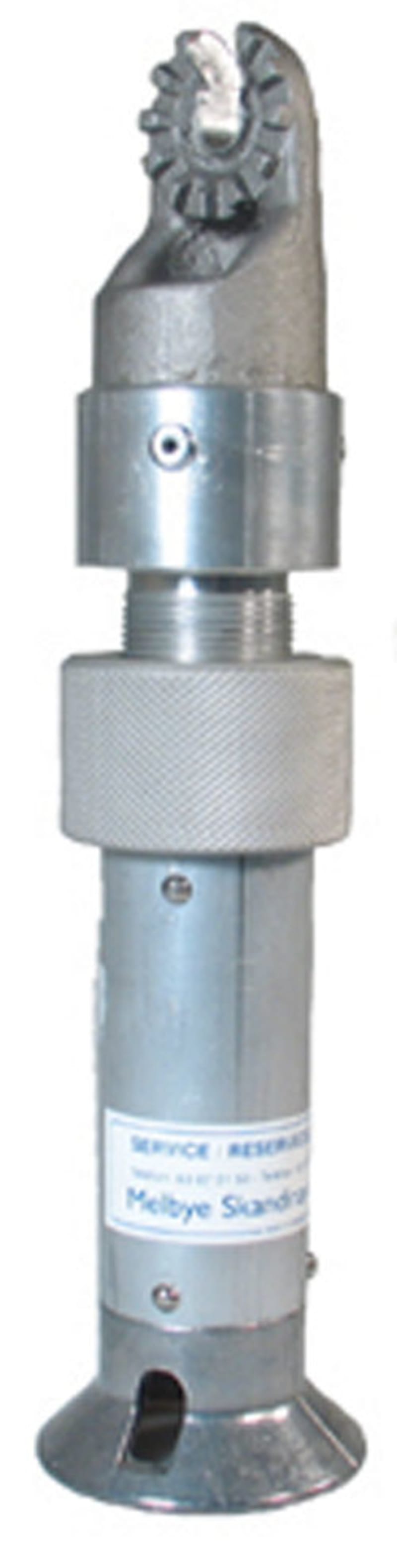 Traktformet griper JGS 19 (2878719)