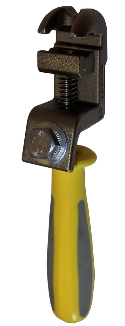 Earth Bracket Terminal