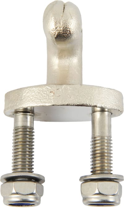 Contact Hook F/CU-AL Skinn