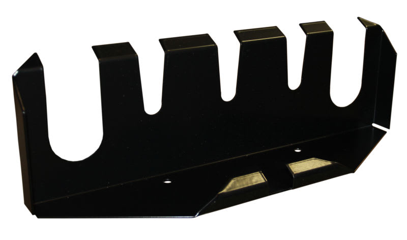 Hanger Stand OS 10