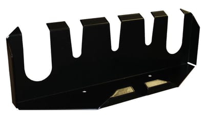Hanger Stand OS 10