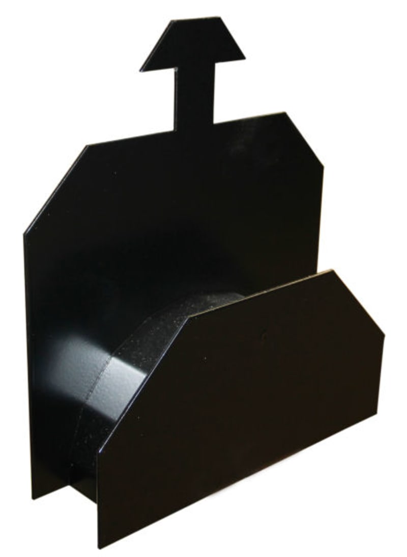 Hanger Stand OS 11