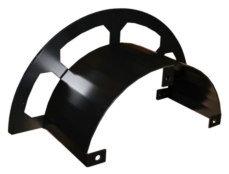Hanger Stand OS 12