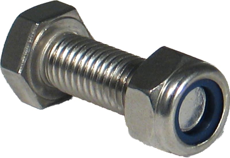 Melbye Used for sammenconnection of 3, 4 or 5 pcs