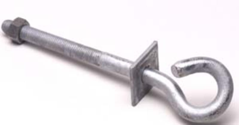 Eye bolt (2881108)
