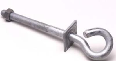 Eye bolt (2881108)