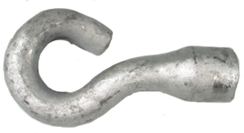 Thread Hook