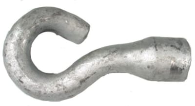 Thread Hook