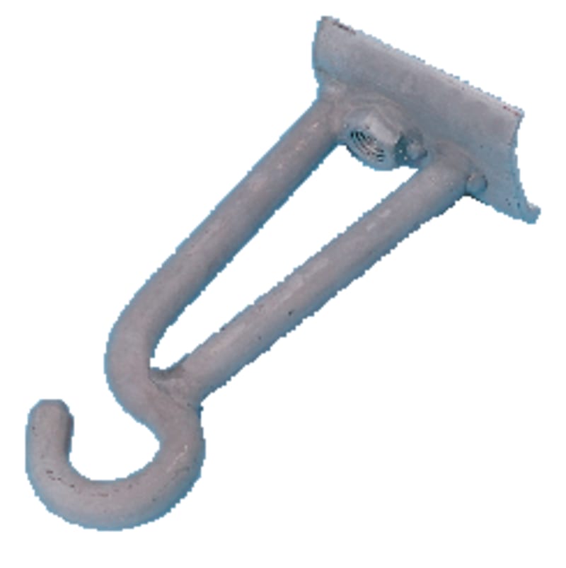 Spacer Hook M20 PD 3.2 (PD3.2)