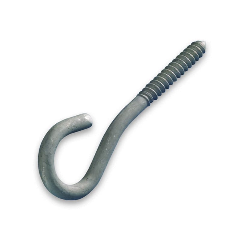 Tree Hook 12 mm SOT 16.12 (2881548)