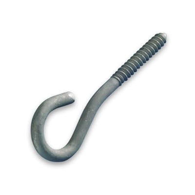 Tree Hook 12 mm SOT 16.12