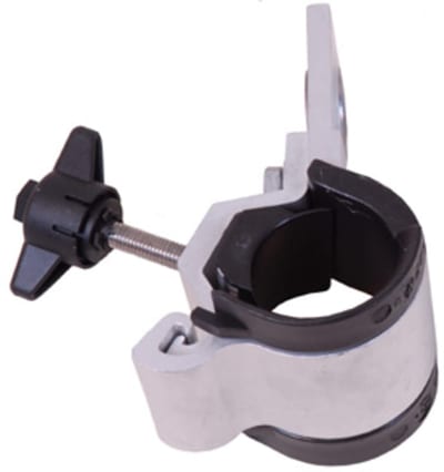 Intermediate Suspension Clamp EX 30°, 3x25-4x95 mm²