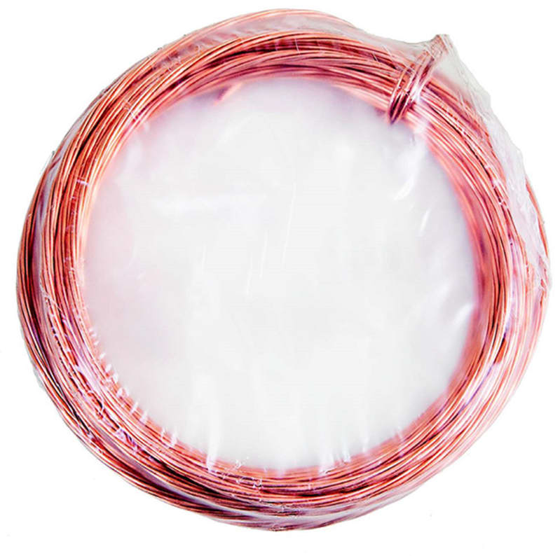 Copper 25mm² KGF f pack 60 mtr (2883532)