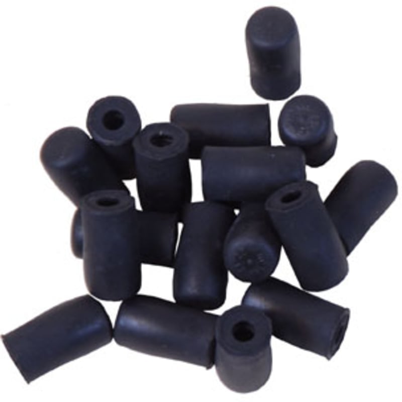 Enstosmokk PK99.251 EX25 (PK99.251 25MM2)